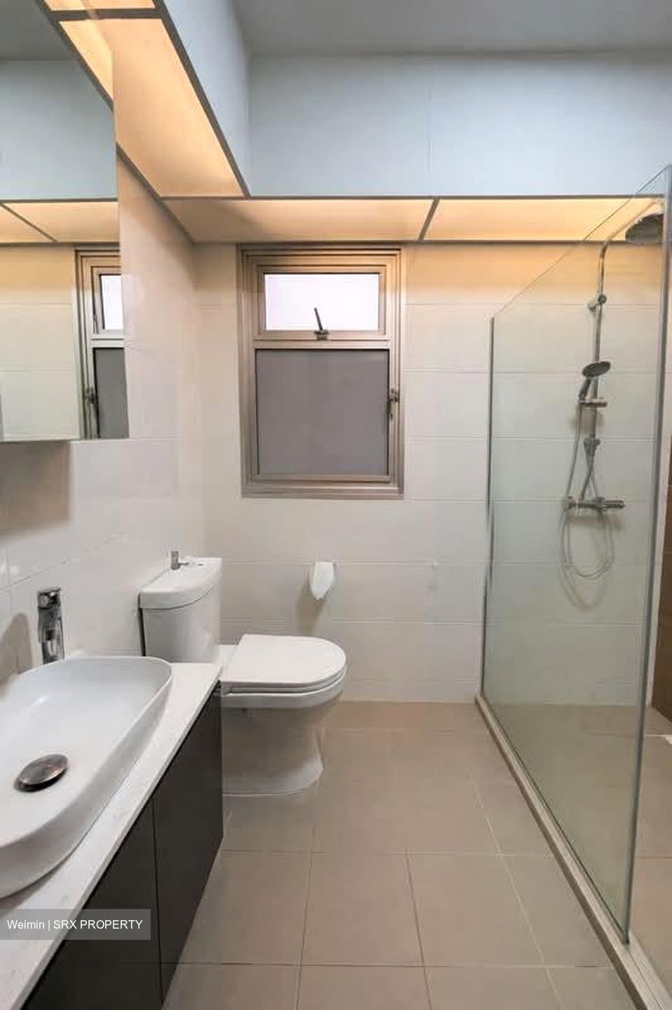 Blk 875B Tampines Greenbloom (Tampines), HDB 4 Rooms #540154561